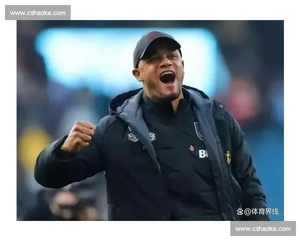 孔帕尼亲赴迈阿密观战世俱杯，拜仁备战博卡青年