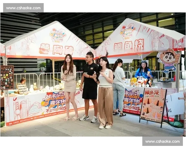 CBA 后卫王旭潮集跨界互动 三分绝技点燃球迷热情