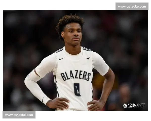 布朗尼休赛期特训揭秘：从发展联盟逆袭到夏季联赛的蜕变之路