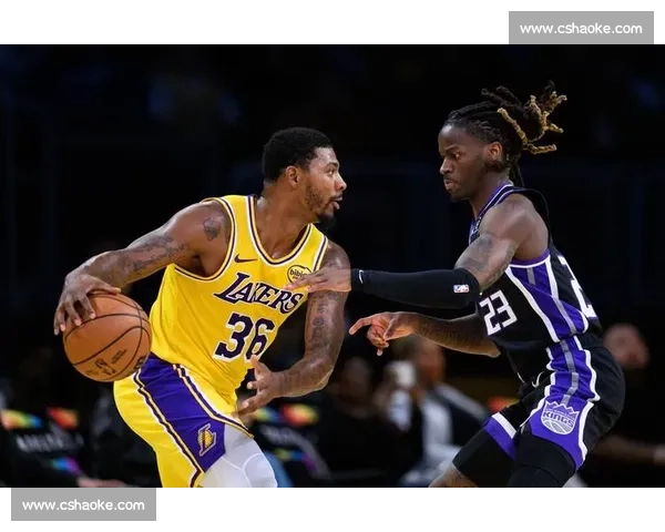 佩林卡买断市场再出神操作！武神空降成艾顿完美替补