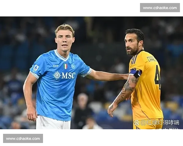 2000 欧洲杯经典战役：孔蒂倒钩定胜局，从绿茵中场到意甲冠军教头