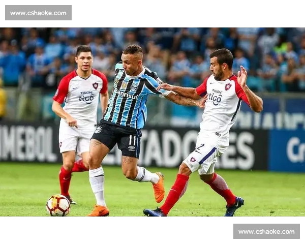 切尔西新赛季锋线重组：亿元新援 + 战术革新，冲击英超冠军