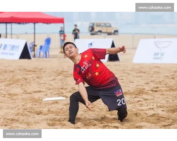 匹克态极科技护航 直播吧全胜晋级软件园 “厦门银行杯” 小组赛