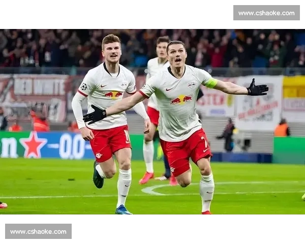 尼科・威廉斯正式拒绝拜仁！图片报：巴萨 6000 万锁定西班牙边锋，德甲豪门错失顶级猎物