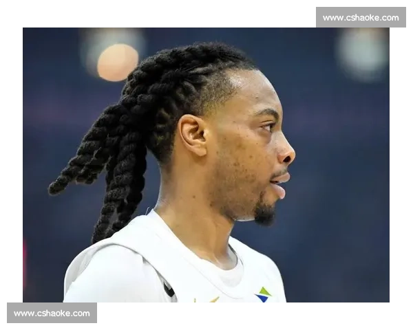 加兰自信脚趾康复顺利 主帅坦言或错过训练营