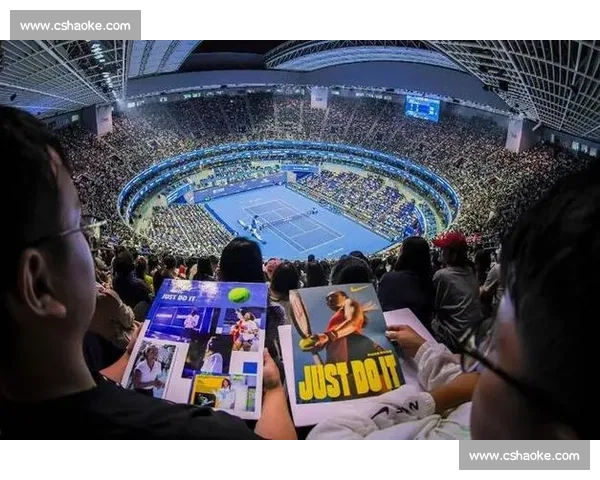 温网 2025 激情开赛:阿尔卡拉斯五盘鏖战开门红,郑钦文补赛成焦点 温网 2025 激情开赛:阿尔卡拉斯五盘鏖战开门红,郑钦文补赛成焦点