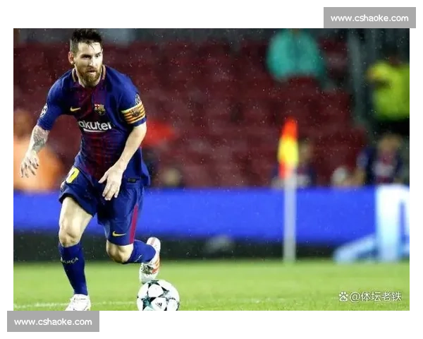 曼联 “小梅西” 铁心留队！青训瑰宝拒挖角续写红魔传奇