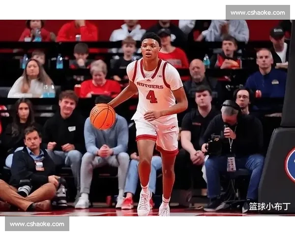 探花签目标生变！贝利取消试训引爆 76 人选秀策略调整