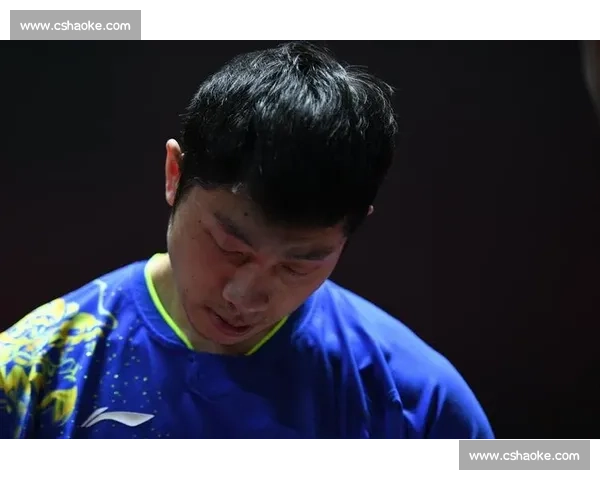 黄牌停赛成空谈！阿斯拉尼世俱杯止步 16 强，国米爆冷出局