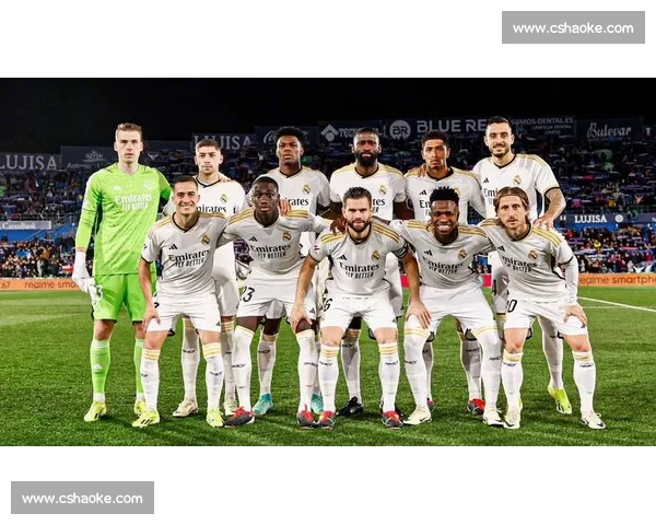 皇马西甲首轮延期申请两度被拒，民事司法成最后希望，特巴斯：规则不容篡改