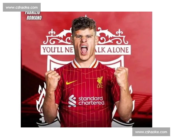 罗马诺确认！新月 5300 万欧签努涅斯，利物浦放行，周薪 40 万英镑创纪录