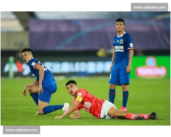 江南德比后苏州队长直言：扬州队体能短板亟待补强