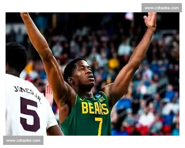 弗拉格一骑绝尘！贝利逆袭哈珀掉队，杨瀚森赔率榜垫底引争议