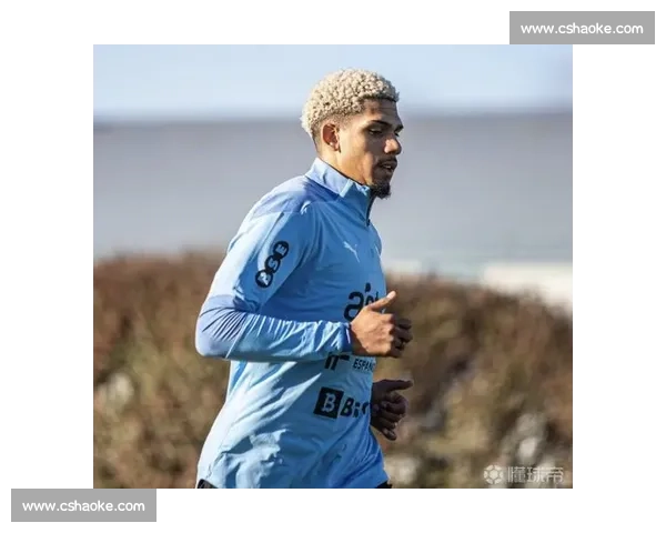 施泰恩荷兰首秀：自豪之外，国家队节奏远超联赛