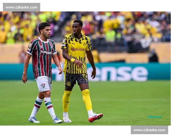 萨比策：多特是我的家，世俱杯前回应离队传闻：“我在这里很快乐”