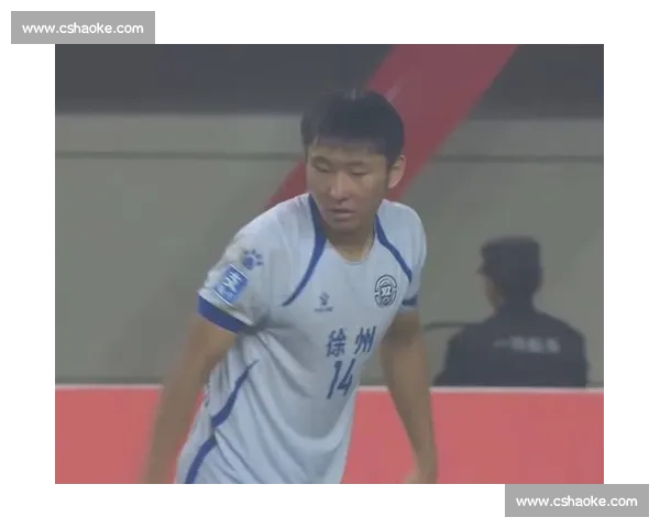 苏超德比落幕：盐城铁军 1-0 擒狼，严子航神扑 + 高驰被锁死