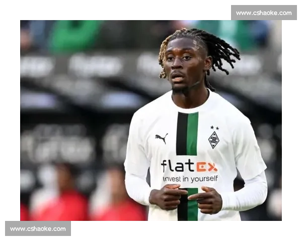 米兰强硬回绝马赛租借本纳赛尔，明确要求强制买断或直接转会