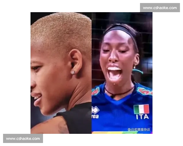 瓦尔加斯 151 分双榜封神 25 岁力压埃格努年薪望破百万欧 瓦尔加斯 151 分双榜封神 25 岁力压埃格努年薪望破百万欧